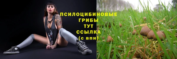 MESCALINE Армянск