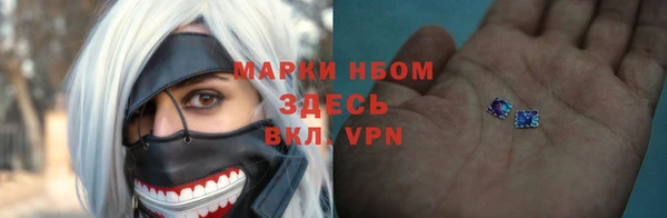 спиды Арсеньев