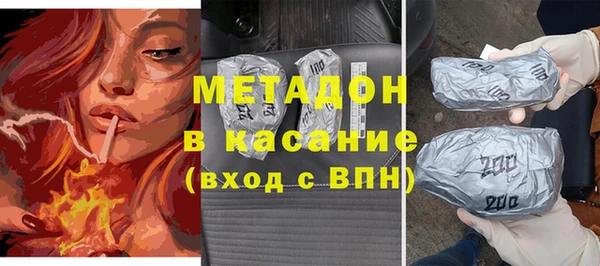 индика Аркадак