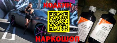 МДПВ Краснознаменск