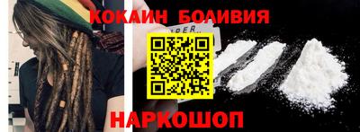 МДПВ Краснознаменск