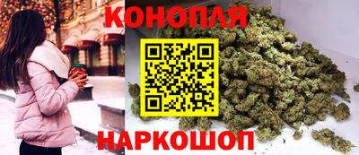 МДПВ Краснознаменск