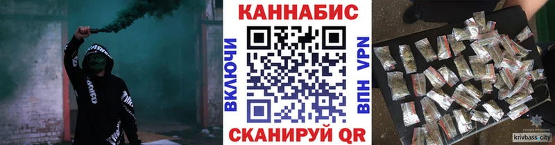 darknet клад Кемерово Конопля SATIVA & INDICA где продают